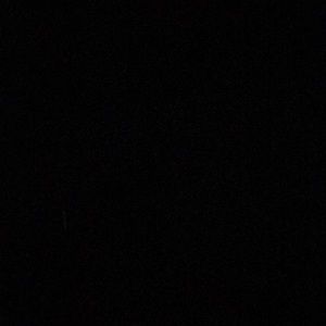 Meet your Posher, Satwinder